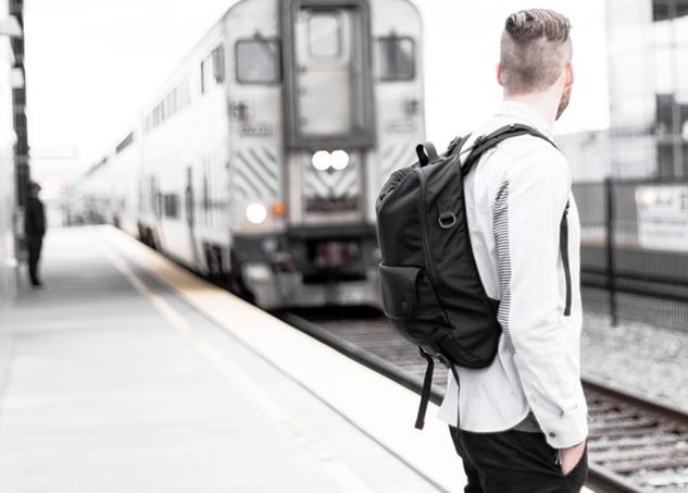 banner43